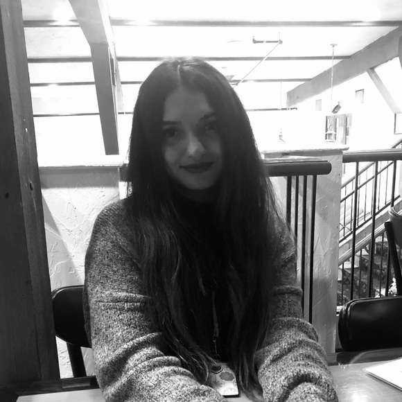 katherine_guido
